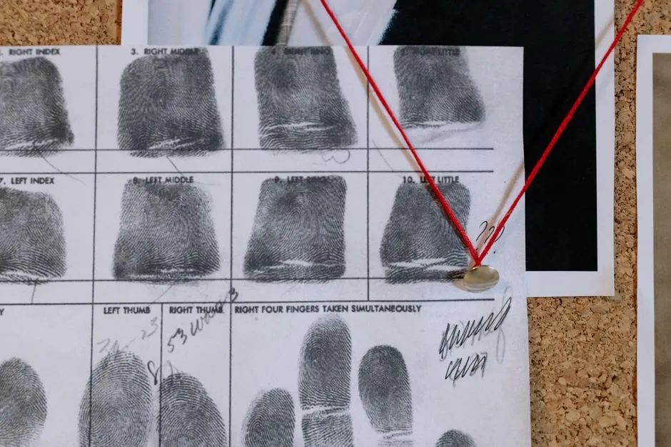 Write a Jury Scene Around Uncertainty and Group Pressure
