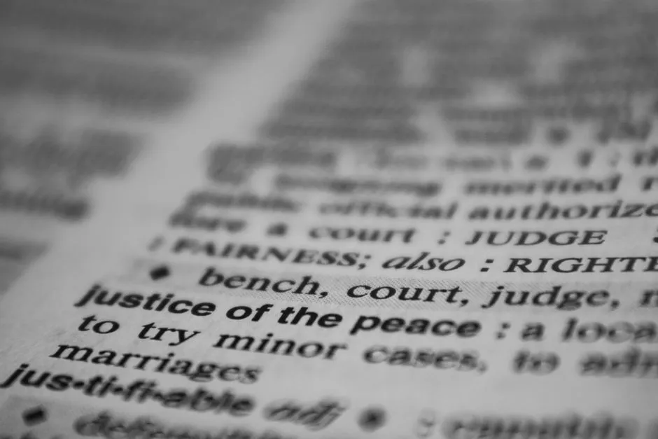 Write Fictional Police Documents Without Fake Authority