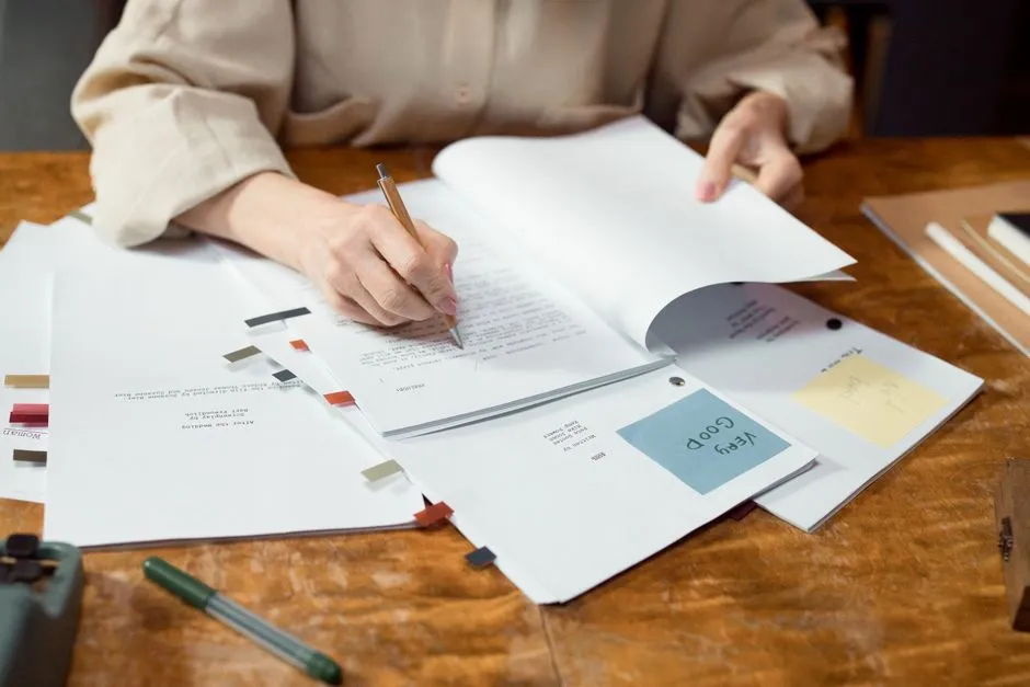 Build an Evidence Timeline That Exposes Plot Gaps